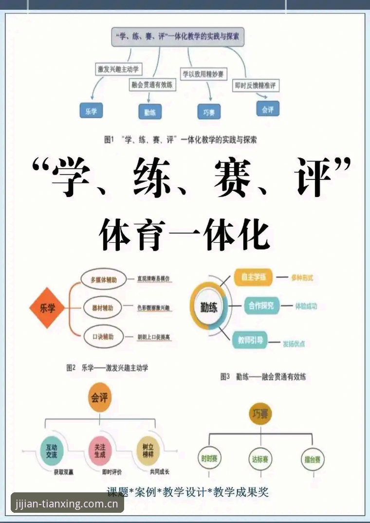 天行体育官方必备功能深度评测：从观赛到竞技的全链路体验报告