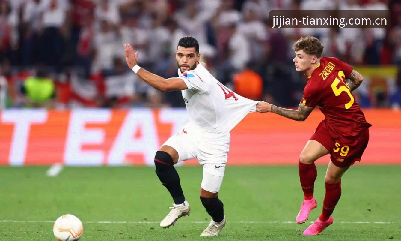 欧联杯决赛3-0完胜，维拉30年首冠！天行体育官网见证埃梅里封神之战