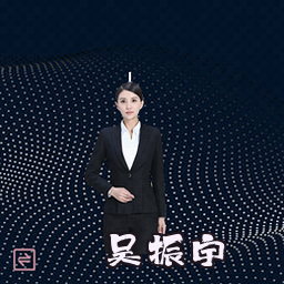 吴振宇