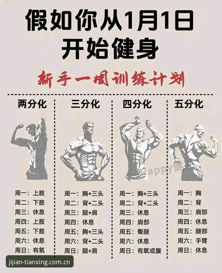 天行体育用户进阶实用指南：从新手到达人的必备技巧
