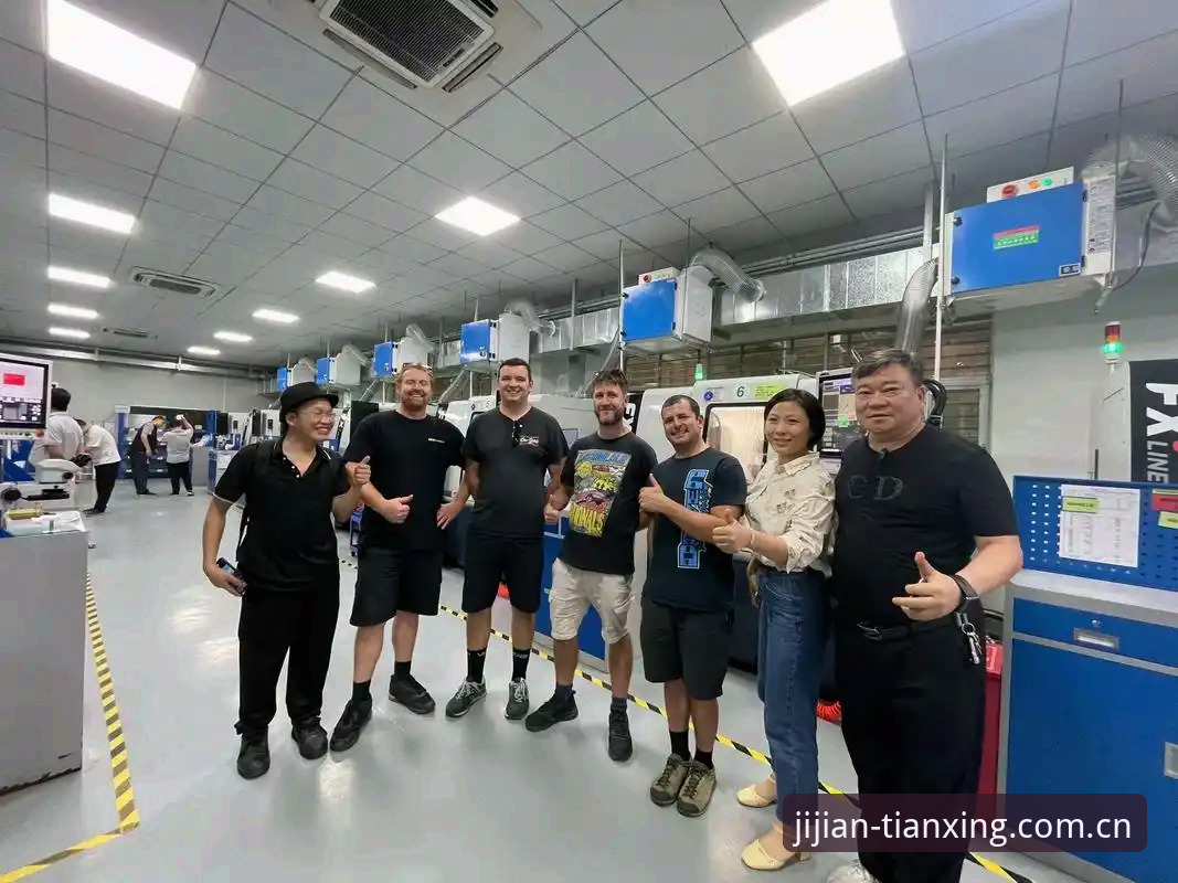 天行体育直播平台常见问题深度评测：从注册到对局的全流程解析